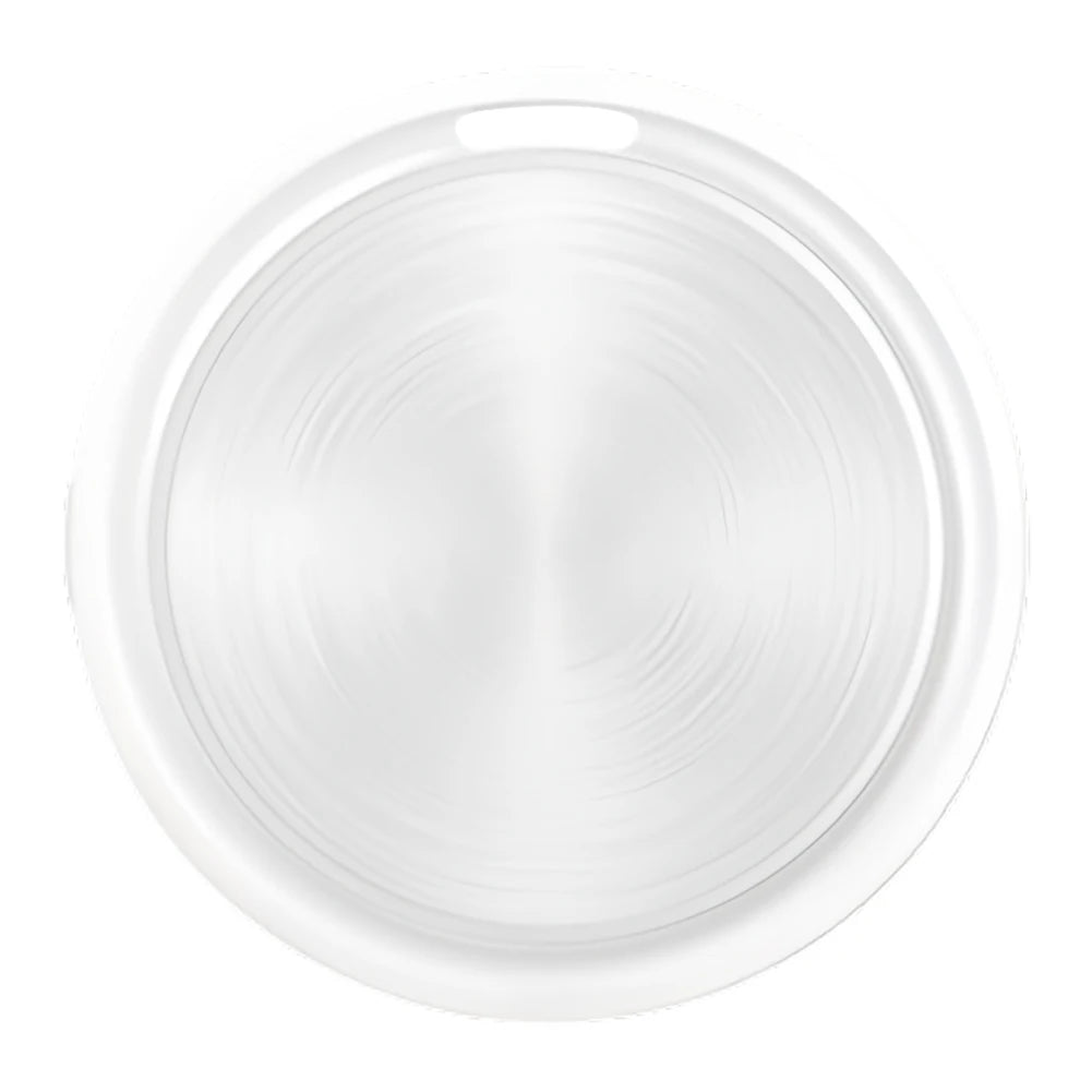 GPS Tracker for Android – 2PC/1PC Pet, Wallet, Bag & Luggage Locator with Lanyard – Real-Time Item Tracker for Pets, Backpacks & Travel