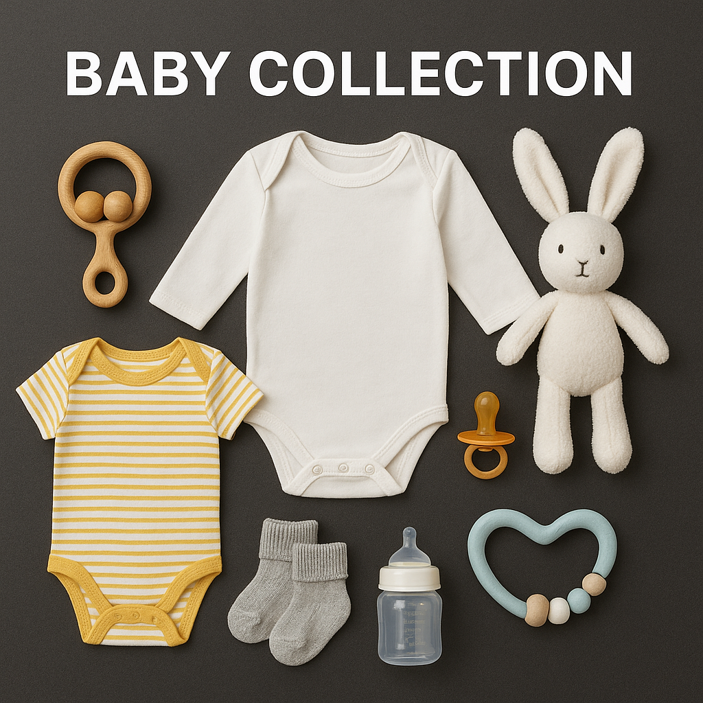 Baby Collection