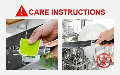 Damascus Japanese Kitchen Knife Set – Santoku, Cleaver, Slicing & Boning Stainless Steel Knives