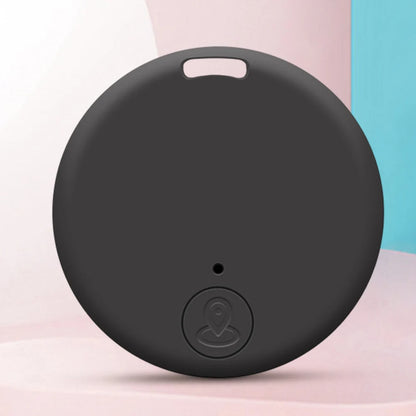 Mini GPS Tracker Locator – Smart GPS Car Tracker, Key Finder, Pet Tracker, Children & Airtags Compatible GPS Tracker